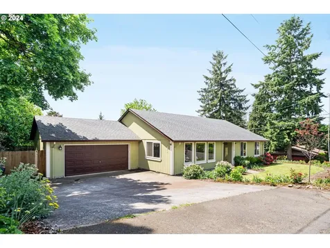 1211 Nw 41st Street Vancouver WA 98660