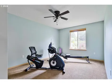 1211 Nw 41st Street Vancouver WA 98660