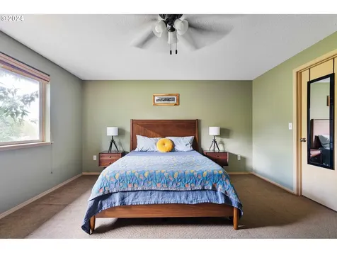 1211 Nw 41st Street Vancouver WA 98660