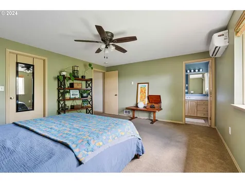 1211 Nw 41st Street Vancouver WA 98660