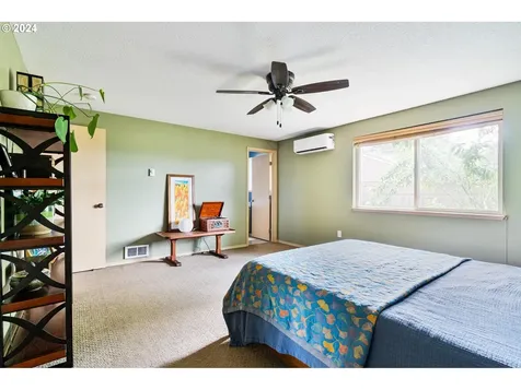 1211 Nw 41st Street Vancouver WA 98660