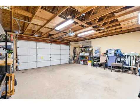 1211 Nw 41st Street Vancouver WA 98660