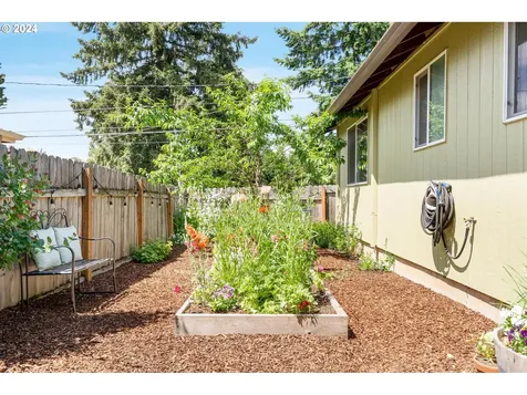 1211 Nw 41st Street Vancouver WA 98660