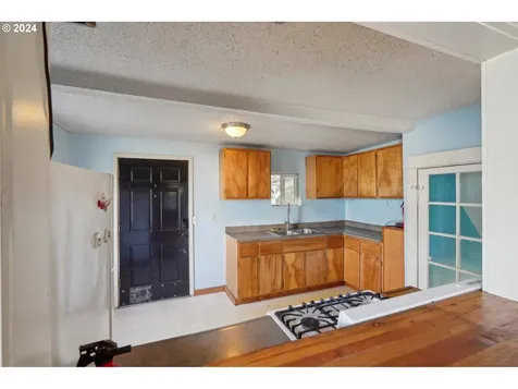 3526 N Haight Avenue Portland OR 97227