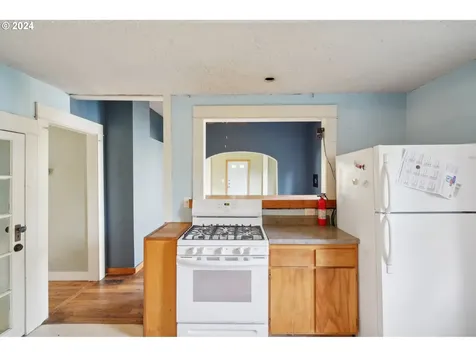 3526 N Haight Avenue Portland OR 97227