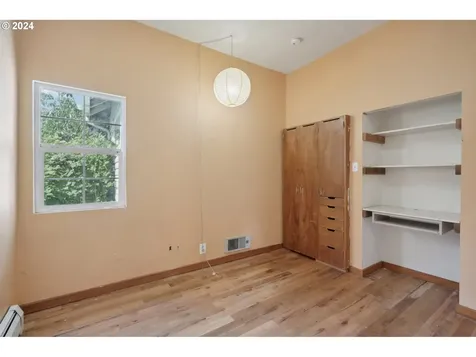 3526 N Haight Avenue Portland OR 97227
