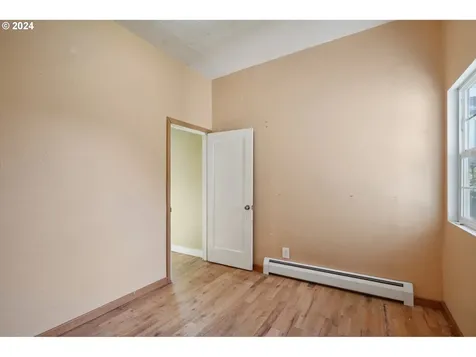 3526 N Haight Avenue Portland OR 97227