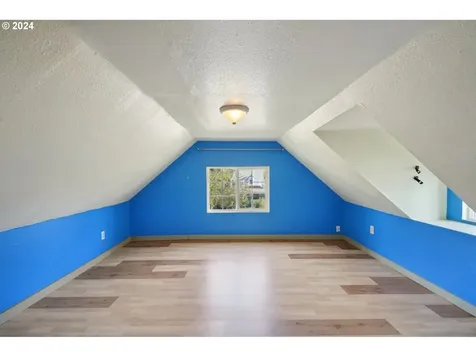 3526 N Haight Avenue Portland OR 97227