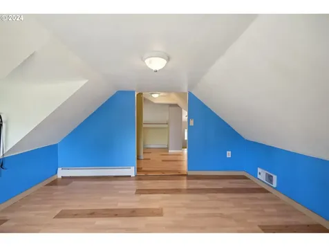 3526 N Haight Avenue Portland OR 97227