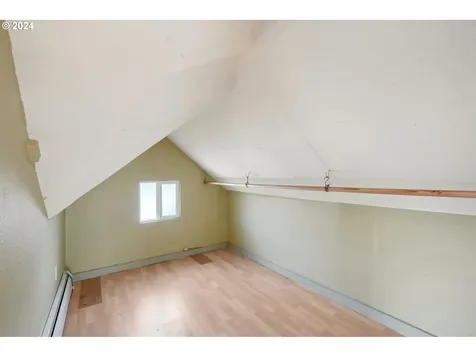 3526 N Haight Avenue Portland OR 97227