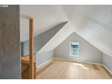 3526 N Haight Avenue Portland OR 97227