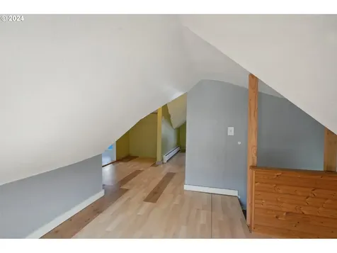3526 N Haight Avenue Portland OR 97227
