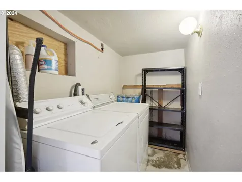 3526 N Haight Avenue Portland OR 97227