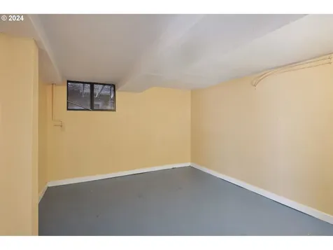 3526 N Haight Avenue Portland OR 97227