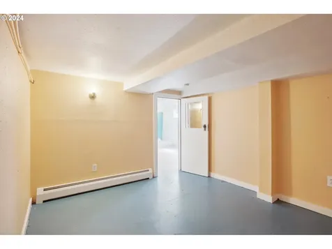 3526 N Haight Avenue Portland OR 97227
