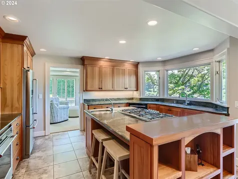 15541 Ne Eilers Road Aurora OR 97002