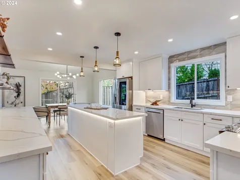 15522 NW Melody Lane Beaverton OR 97006