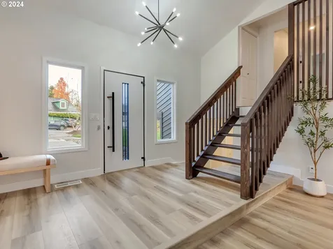 15522 NW Melody Lane Beaverton OR 97006