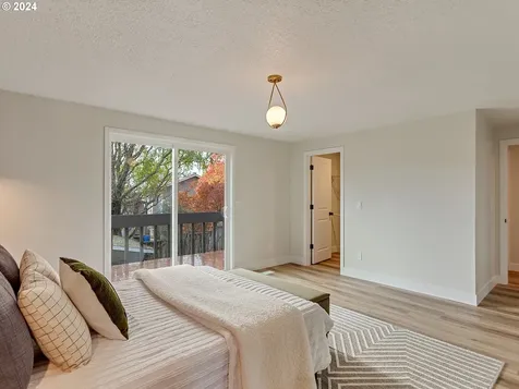 15522 NW Melody Lane Beaverton OR 97006