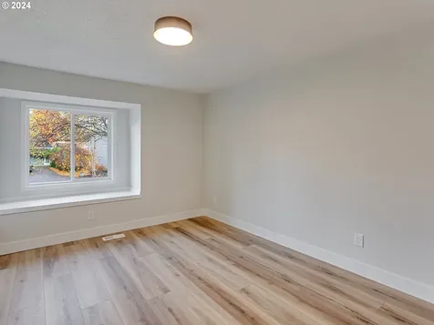 15522 NW Melody Lane Beaverton OR 97006