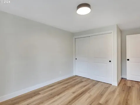 15522 NW Melody Lane Beaverton OR 97006