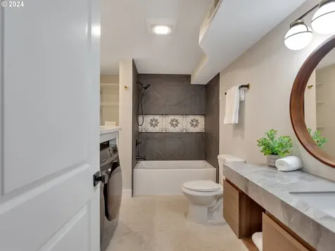 15522 NW Melody Lane Beaverton OR 97006