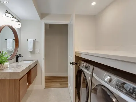 15522 NW Melody Lane Beaverton OR 97006