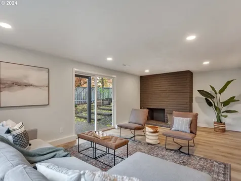 15522 NW Melody Lane Beaverton OR 97006