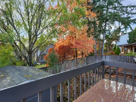 15522 NW Melody Lane Beaverton OR 97006