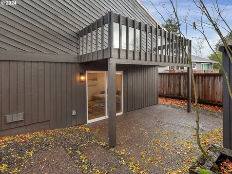 15522 NW Melody Lane Beaverton OR 97006