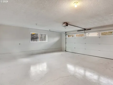 15522 NW Melody Lane Beaverton OR 97006