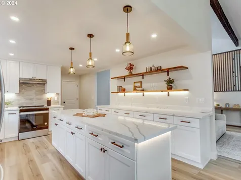 15522 NW Melody Lane Beaverton OR 97006
