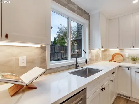15522 NW Melody Lane Beaverton OR 97006