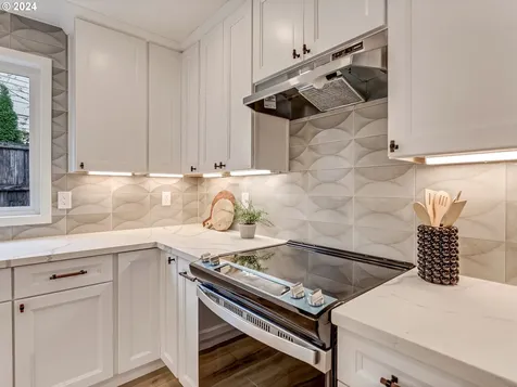 15522 NW Melody Lane Beaverton OR 97006
