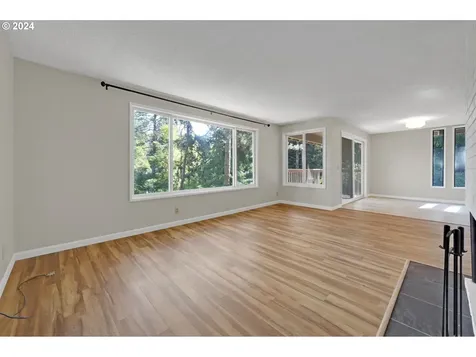 4665 Manzanita Street Eugene OR 97405
