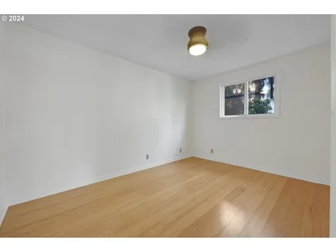 4665 Manzanita Street Eugene OR 97405