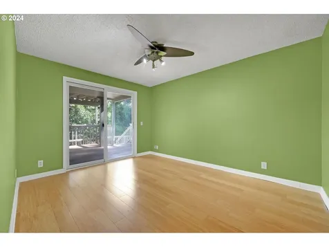 4665 Manzanita Street Eugene OR 97405