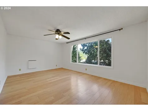 4665 Manzanita Street Eugene OR 97405