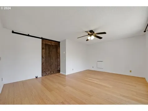 4665 Manzanita Street Eugene OR 97405