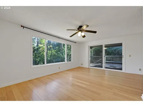 4665 Manzanita Street Eugene OR 97405