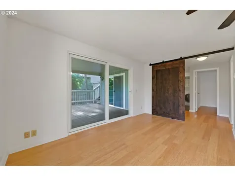 4665 Manzanita Street Eugene OR 97405