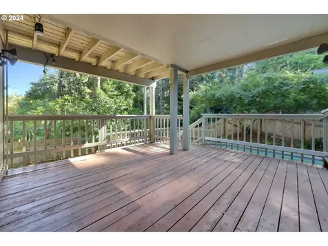 4665 Manzanita Street Eugene OR 97405