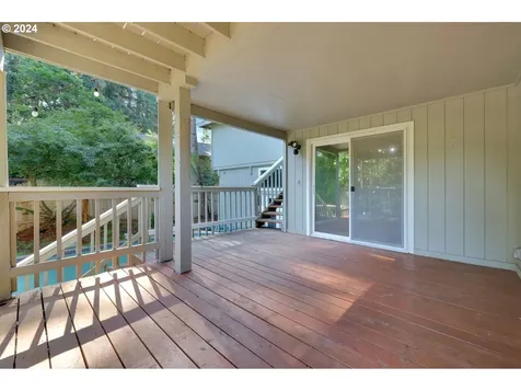 4665 Manzanita Street Eugene OR 97405