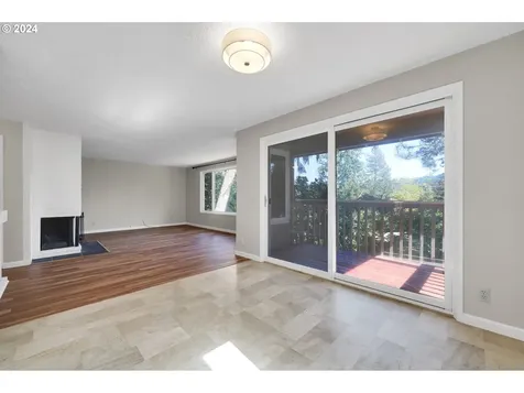 4665 Manzanita Street Eugene OR 97405