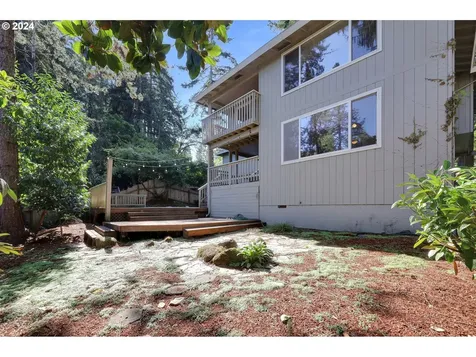 4665 Manzanita Street Eugene OR 97405