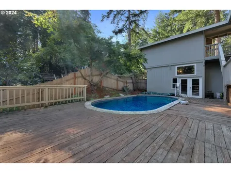 4665 Manzanita Street Eugene OR 97405