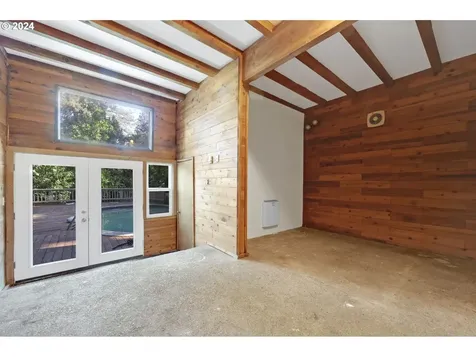 4665 Manzanita Street Eugene OR 97405