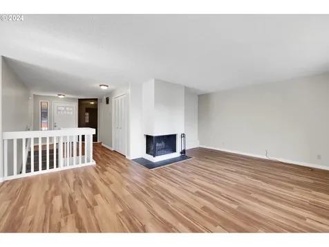 4665 Manzanita Street Eugene OR 97405