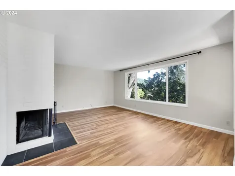 4665 Manzanita Street Eugene OR 97405