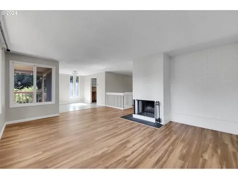 4665 Manzanita Street Eugene OR 97405